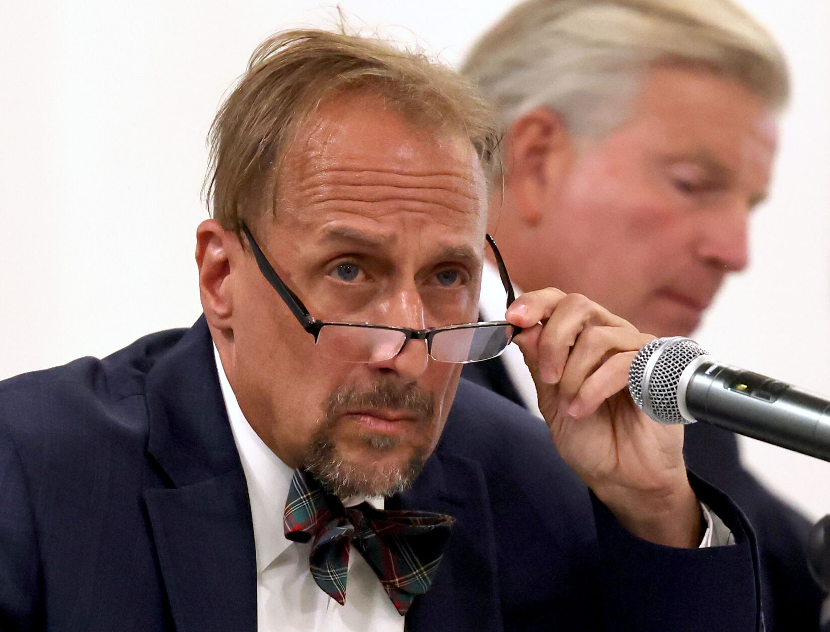Turbine Hearing 8.JPG